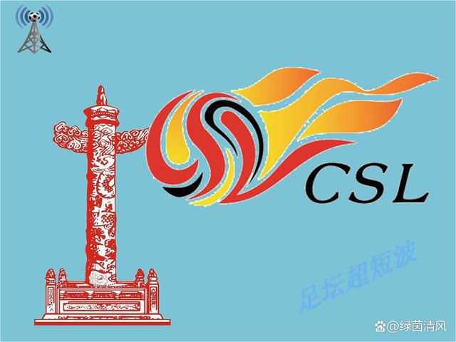 百分之百露胸